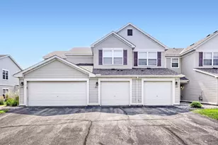 688 Cobblestone Way, Shakopee, MN 55379 - Photo 1