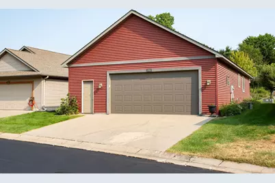 206 W Cemetery Road, River Falls, WI 54022 - Photo 3