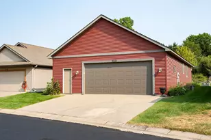206 W Cemetery Rd, River Falls, WI 54022 - Photo 3