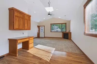 206 W Cemetery Road, River Falls, WI 54022 - Photo 13