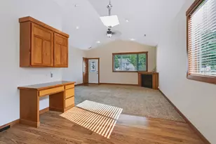 206 W Cemetery Rd, River Falls, WI 54022 - Photo 13