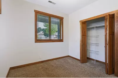 206 W Cemetery Road, River Falls, WI 54022 - Photo 25