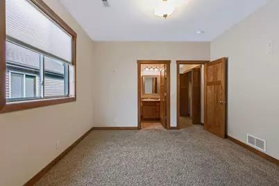 206 W Cemetery Road, River Falls, WI 54022 - Photo 19