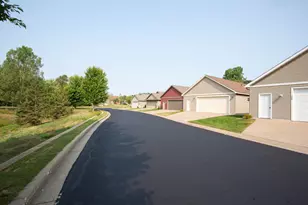 206 W Cemetery Rd, River Falls, WI 54022 - Photo 29