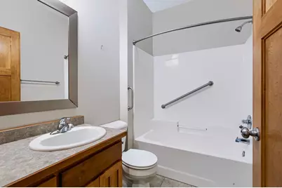 206 W Cemetery Road, River Falls, WI 54022 - Photo 23