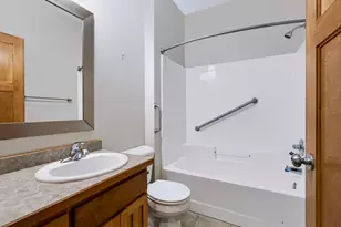 206 W Cemetery Rd, River Falls, WI 54022 - Photo 23