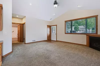 206 W Cemetery Road, River Falls, WI 54022 - Photo 15