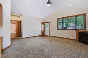206 W Cemetery Rd, River Falls, WI 54022 - Photo 15