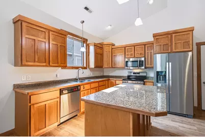 206 W Cemetery Road, River Falls, WI 54022 - Photo 5