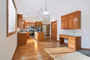 206 W Cemetery Rd, River Falls, WI 54022 - Photo 11