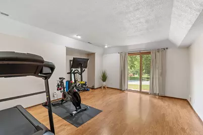1595 Four Oaks Road, Eagan, MN 55121 - Photo 23