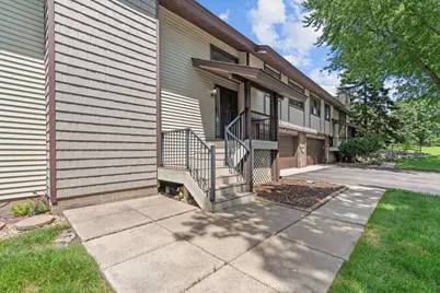 1595 Four Oaks Road, Eagan, MN 55121 - Photo 31