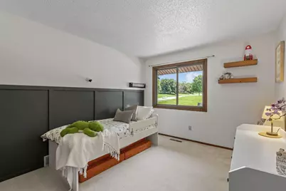 1595 Four Oaks Road, Eagan, MN 55121 - Photo 21