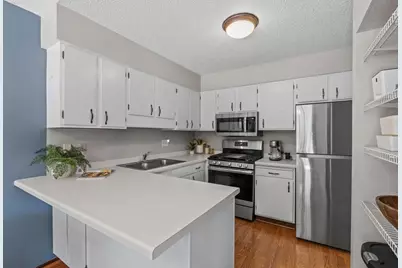1595 Four Oaks Road, Eagan, MN 55121 - Photo 5