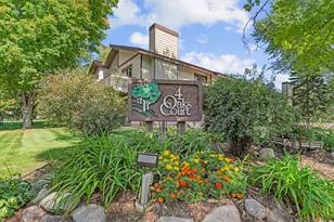 1595 Four Oaks Rd, Eagan, MN 55121 - Photo 33