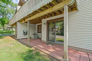 1595 Four Oaks Rd, Eagan, MN 55121 - Photo 29