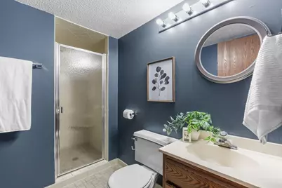 1595 Four Oaks Road, Eagan, MN 55121 - Photo 25