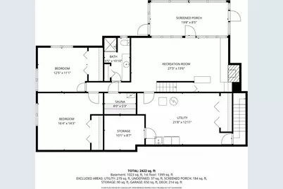 17380 Hampton Court, Minnetonka, MN 55345 - Photo 25