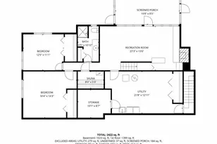 17380 Hampton Ct, Minnetonka, MN 55345 - Photo 25