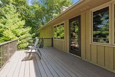 17380 Hampton Court, Minnetonka, MN 55345 - Photo 23