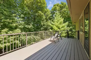17380 Hampton Ct, Minnetonka, MN 55345 - Photo 7