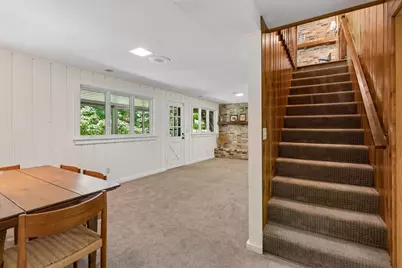17380 Hampton Court, Minnetonka, MN 55345 - Photo 15