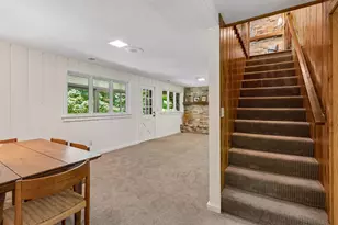 17380 Hampton Ct, Minnetonka, MN 55345 - Photo 15