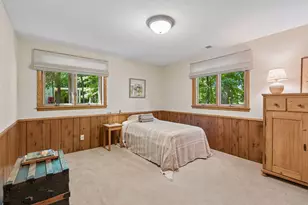17380 Hampton Ct, Minnetonka, MN 55345 - Photo 19