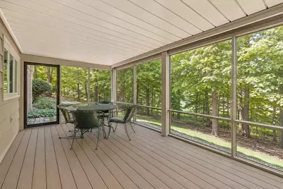 17380 Hampton Court, Minnetonka, MN 55345 - Photo 17