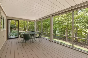 17380 Hampton Ct, Minnetonka, MN 55345 - Photo 17