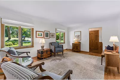 17380 Hampton Court, Minnetonka, MN 55345 - Photo 3