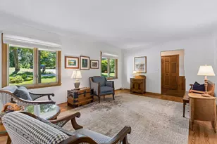 17380 Hampton Ct, Minnetonka, MN 55345 - Photo 3