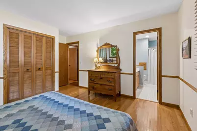 17380 Hampton Court, Minnetonka, MN 55345 - Photo 11