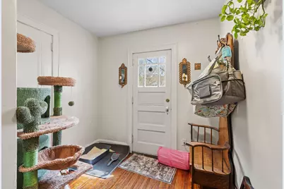 3505 18th Avenue S, Minneapolis, MN 55407 - Photo 13