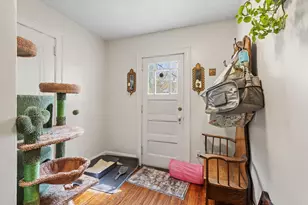 3505 18th Ave S, Minneapolis, MN 55407 - Photo 13