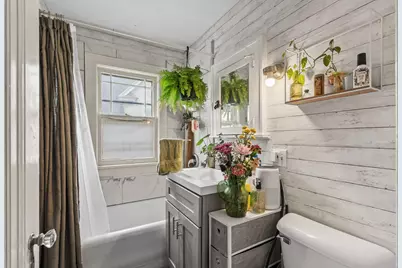 3505 18th Avenue S, Minneapolis, MN 55407 - Photo 25