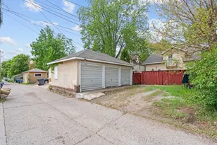 3505 18th Ave S, Minneapolis, MN 55407 - Photo 11