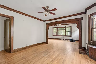 3505 18th Avenue S, Minneapolis, MN 55407 - Photo 35
