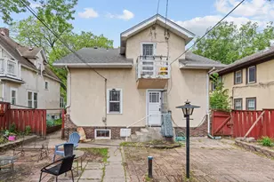 3505 18th Ave S, Minneapolis, MN 55407 - Photo 7