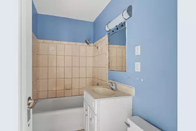 3505 18th Avenue S, Minneapolis, MN 55407 - Photo 41
