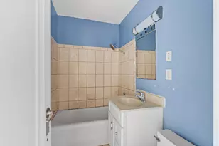 3505 18th Ave S, Minneapolis, MN 55407 - Photo 41