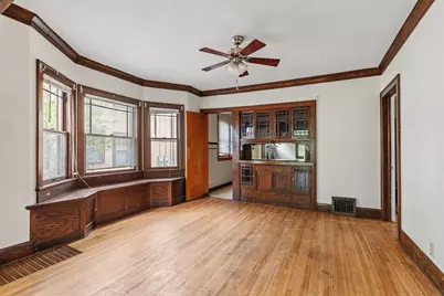 3505 18th Avenue S, Minneapolis, MN 55407 - Photo 33