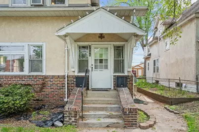 3505 18th Avenue S, Minneapolis, MN 55407 - Photo 3