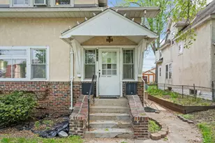 3505 18th Ave S, Minneapolis, MN 55407 - Photo 3
