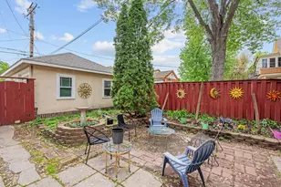 3505 18th Ave S, Minneapolis, MN 55407 - Photo 9