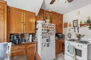 3505 18th Ave S, Minneapolis, MN 55407 - Photo 21
