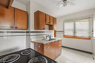 3505 18th Ave S, Minneapolis, MN 55407 - Photo 39