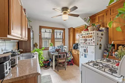 3505 18th Avenue S, Minneapolis, MN 55407 - Photo 19