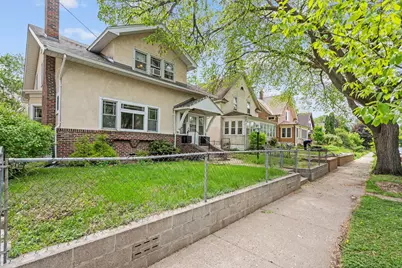 3505 18th Avenue S, Minneapolis, MN 55407 - Photo 5