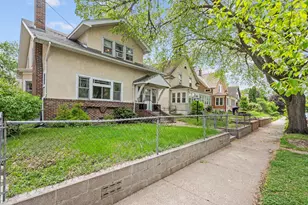 3505 18th Ave S, Minneapolis, MN 55407 - Photo 5
